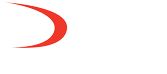 Powers Logo